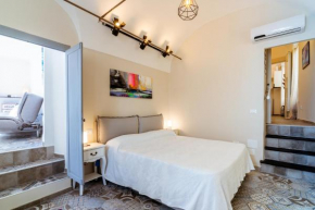 La Casa di Max San Remo